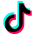 Social-media_Tiktok-512